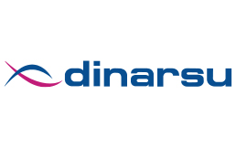 Dinarsu