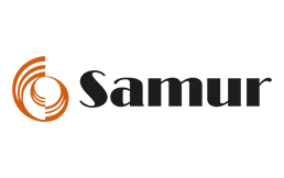 Samur